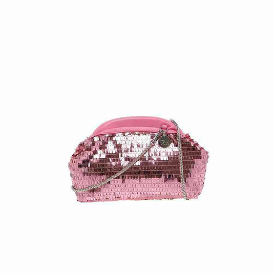Pochette donna By Byblos Lapis