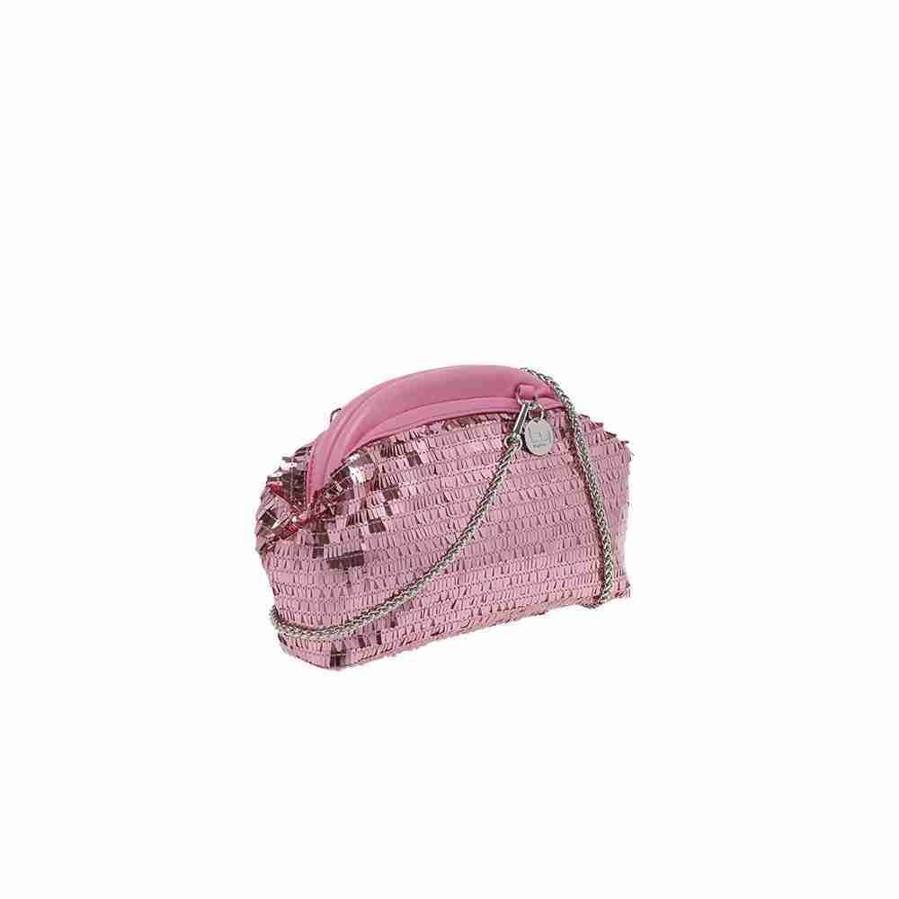 Pochette donna By Byblos Lapis