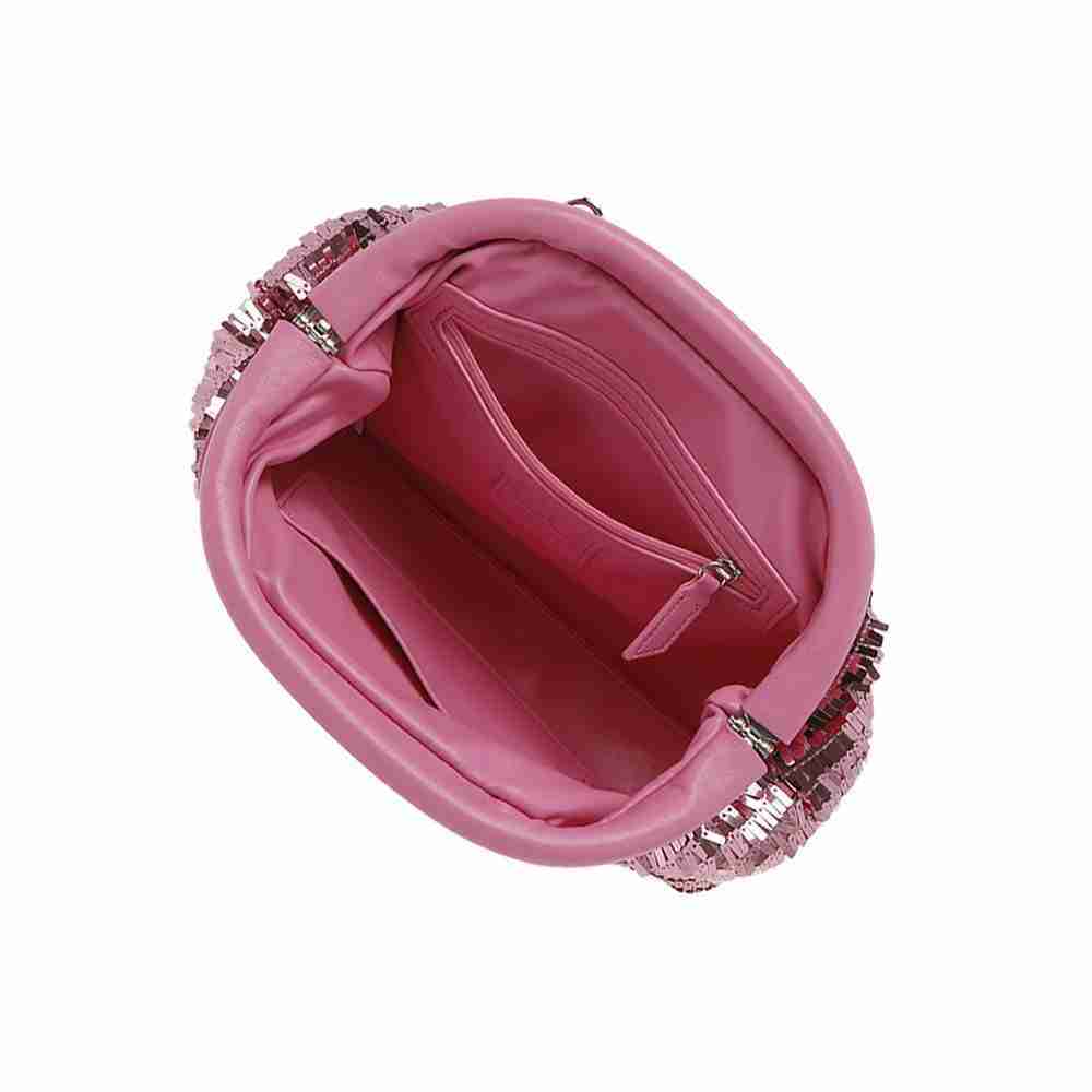 Pochette donna By Byblos Lapis