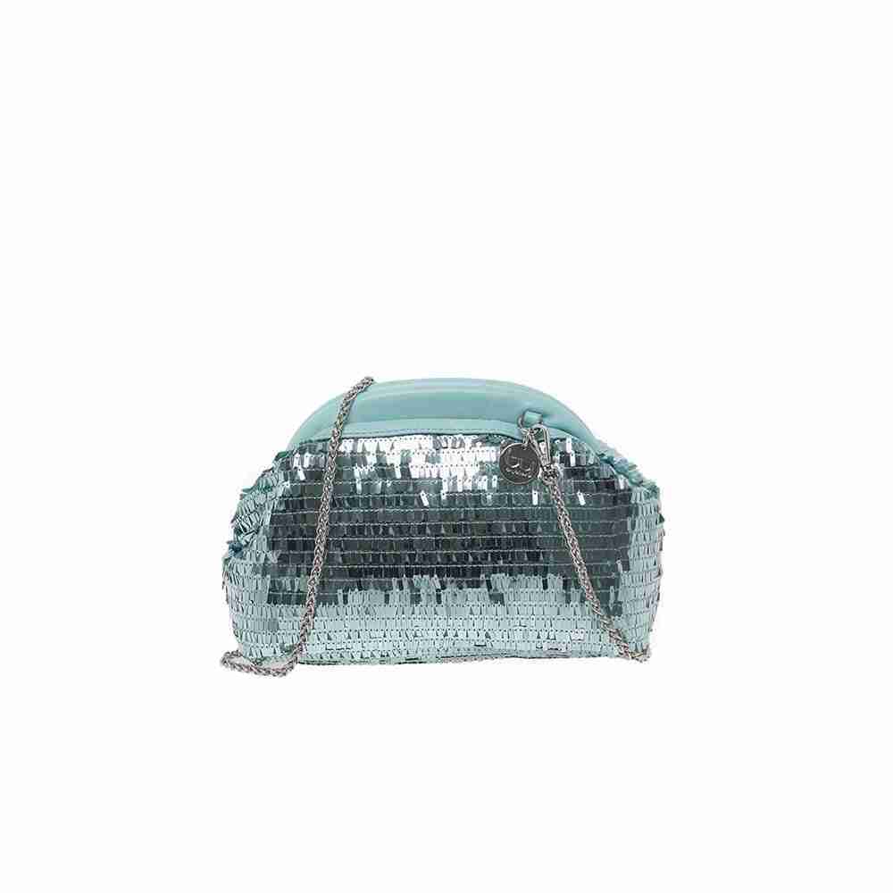Pochette donna By Byblos Lapis