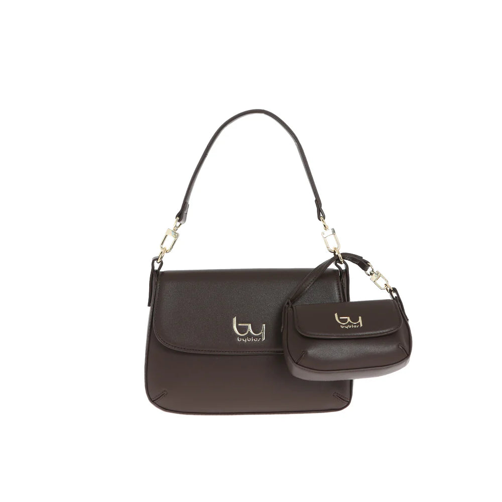 Borsa donna By Byblos Sasha