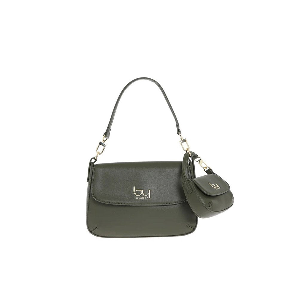 Borsa donna By Byblos Sasha