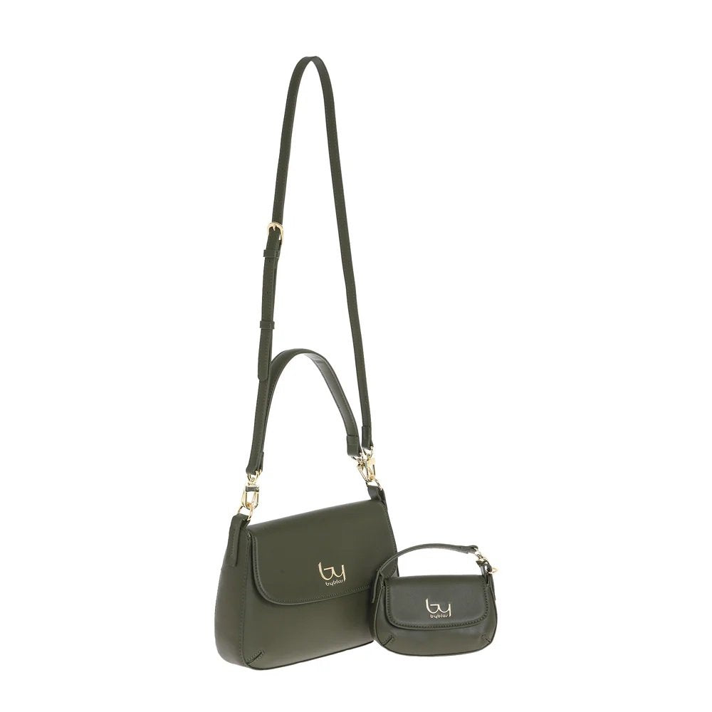 Borsa donna By Byblos Sasha