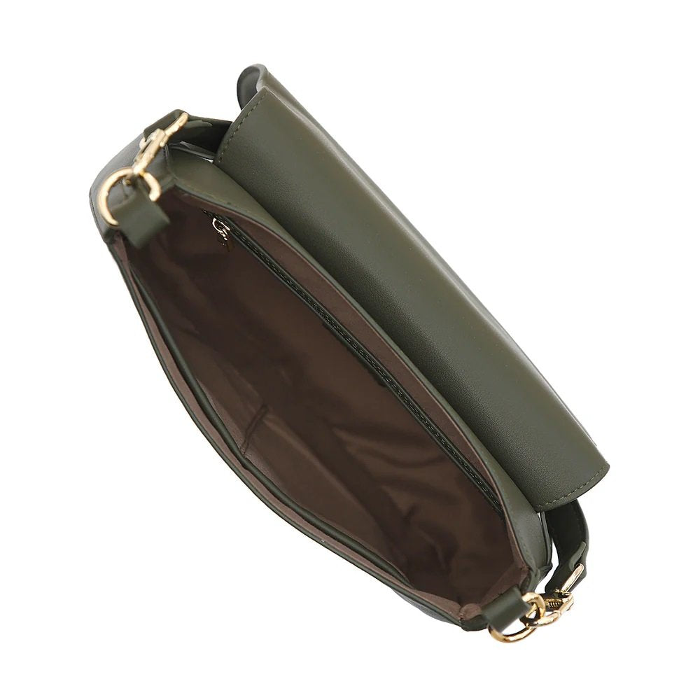 Borsa donna By Byblos Sasha