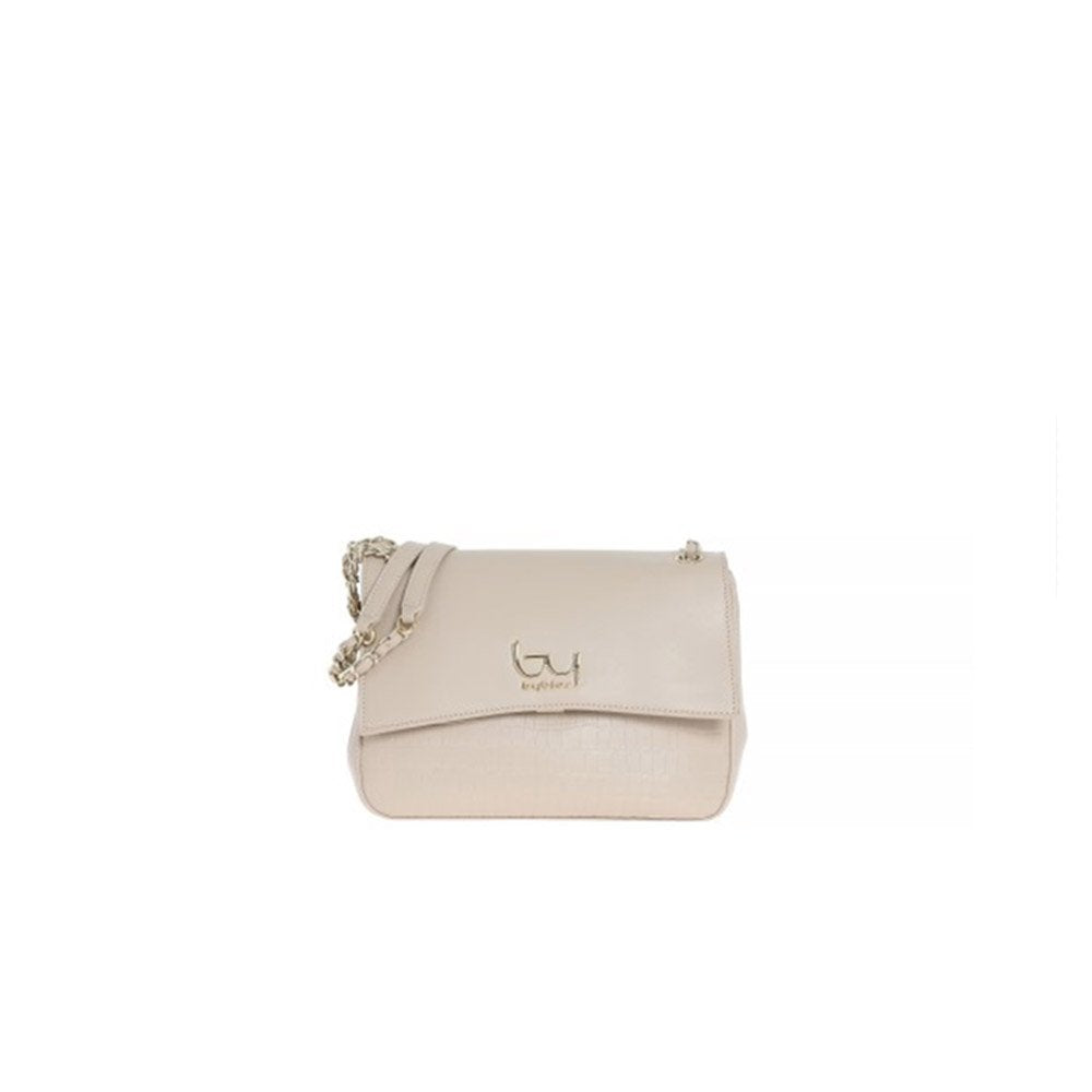 Borsa donna By Byblos Scarlett