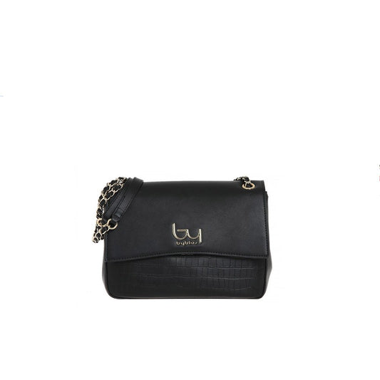 Borsa donna By Byblos Scarlett