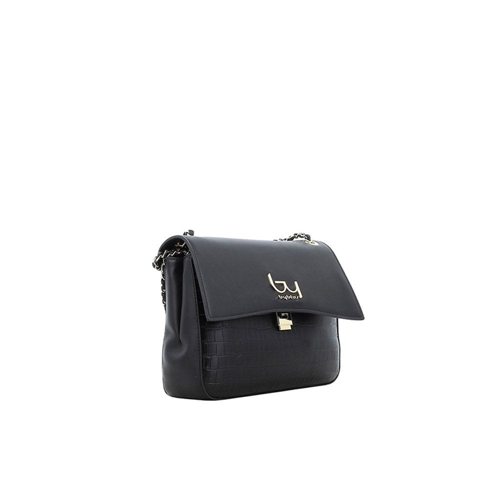Borsa donna By Byblos Scarlett