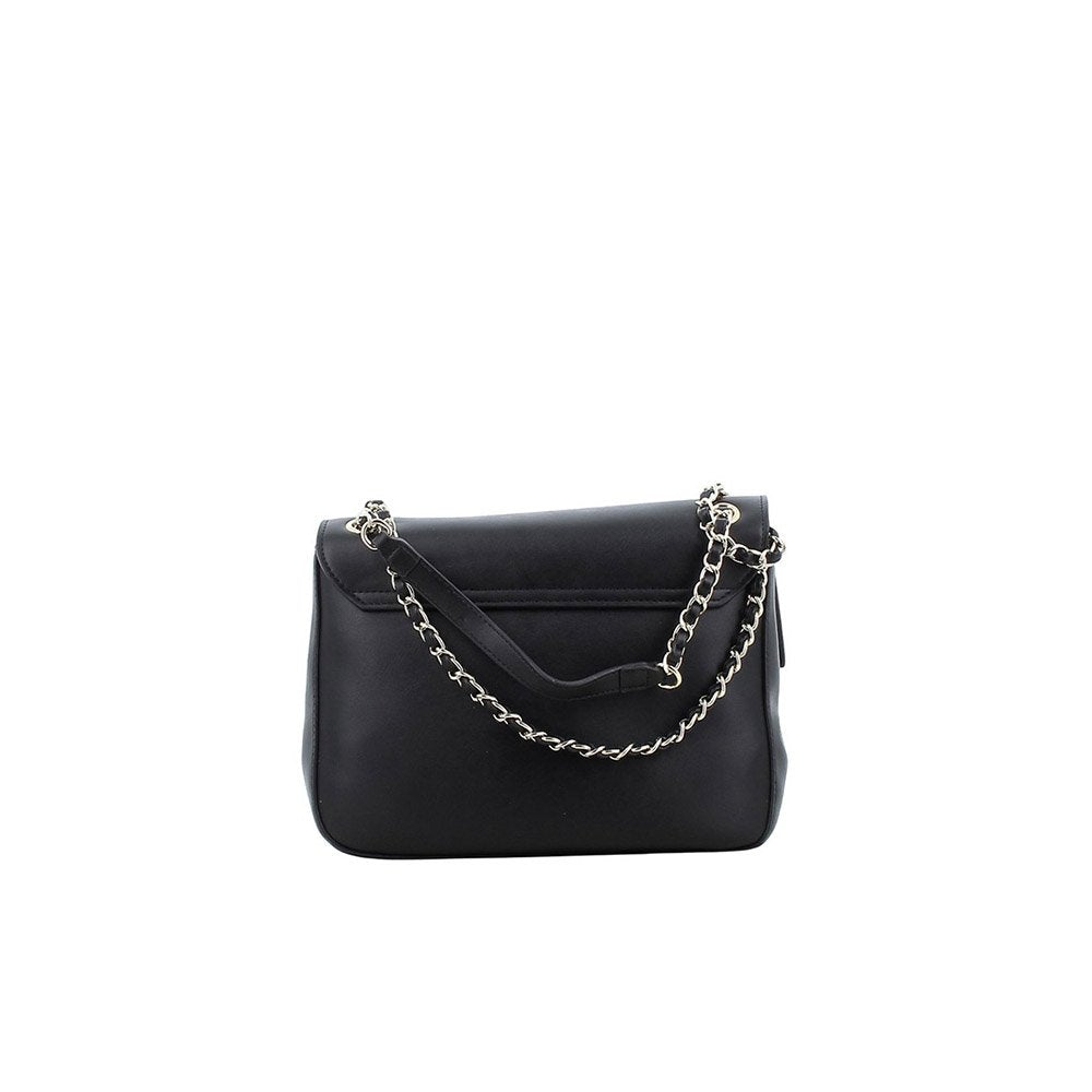 Borsa donna By Byblos Scarlett