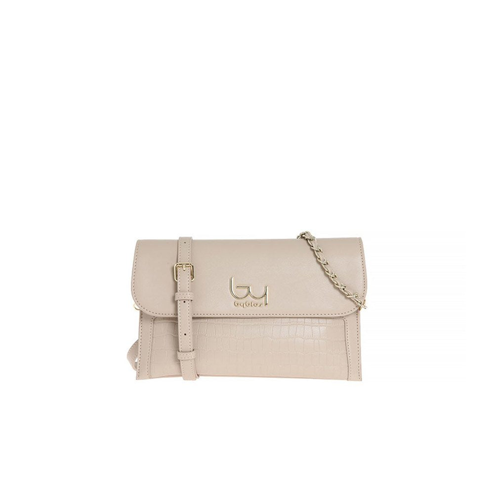 Pochette donna By Byblos Scarlett