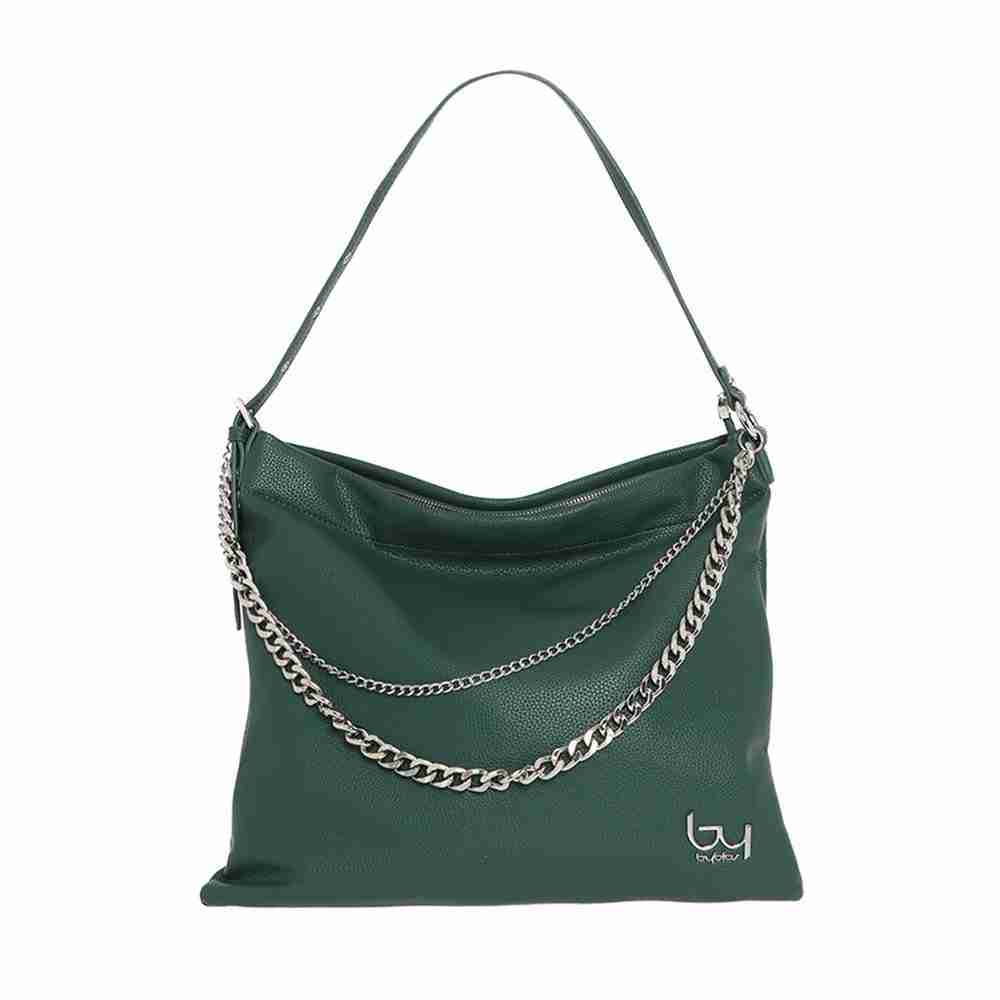 Borsa donna By Byblos Eiffel