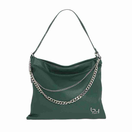 Borsa donna By Byblos Eiffel