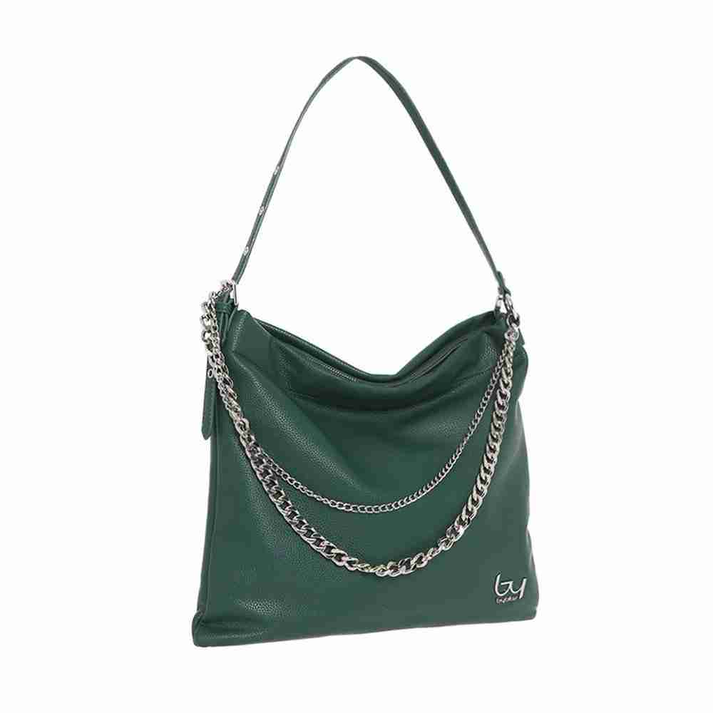 Borsa donna By Byblos Eiffel