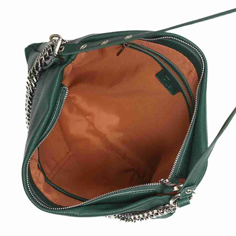 Borsa donna By Byblos Eiffel