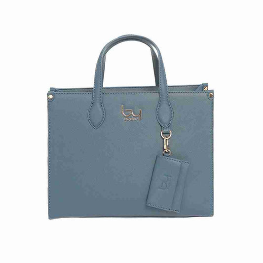 Borsa donna By Byblos Sospiri