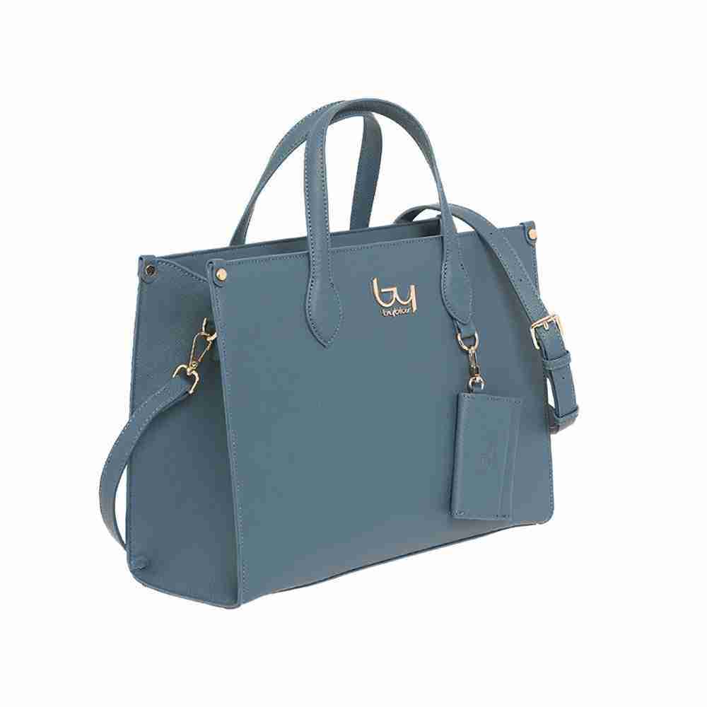 Borsa donna By Byblos Sospiri