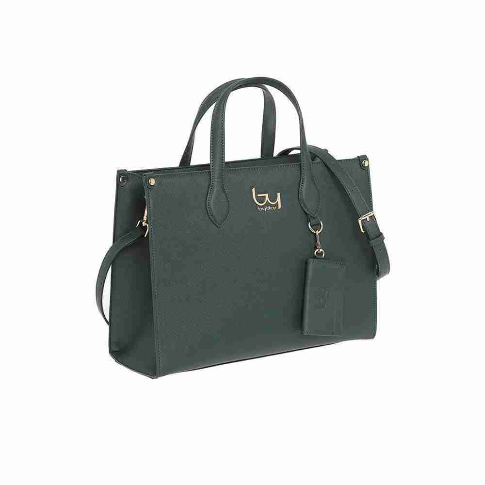 Borsa donna By Byblos Sospiri