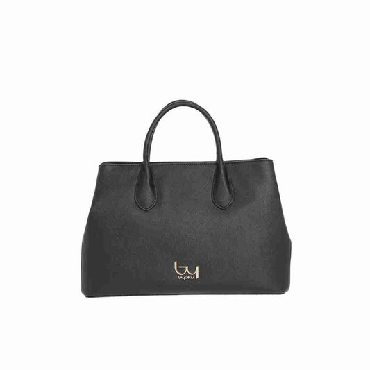 Borsa donna By Byblos Pisa