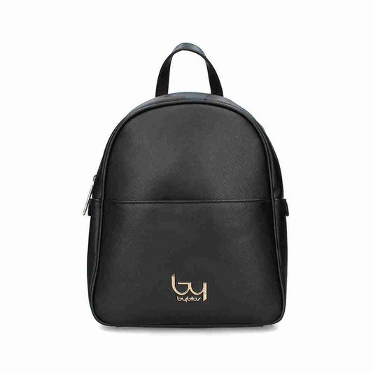 Zaino donna By Byblos Pisa
