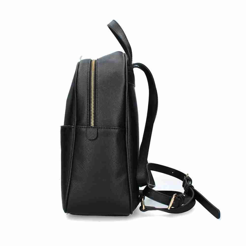 Zaino donna By Byblos Pisa