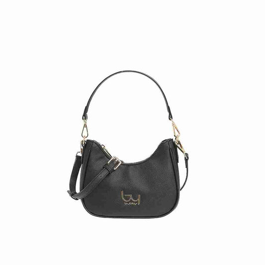 Borsa donna By Byblos Pisa
