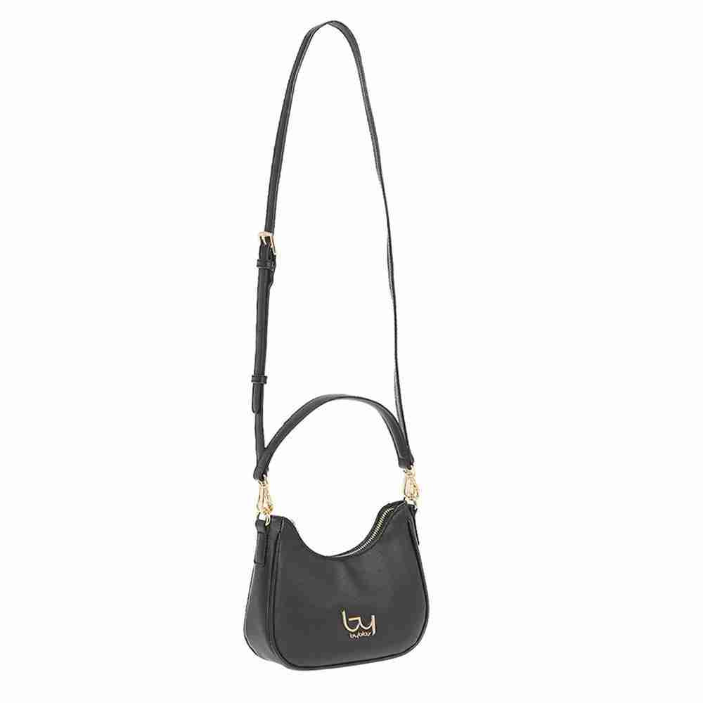 Borsa donna By Byblos Pisa