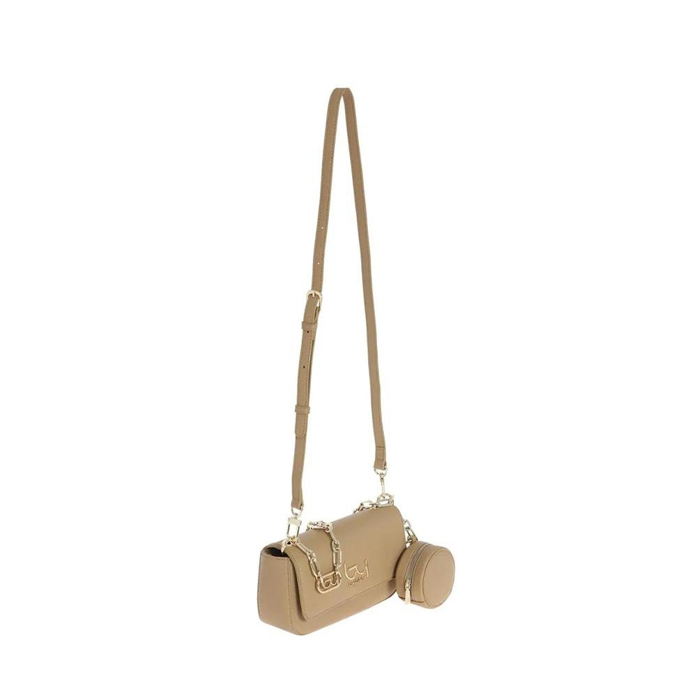 Borsa donna By Byblos Tessa