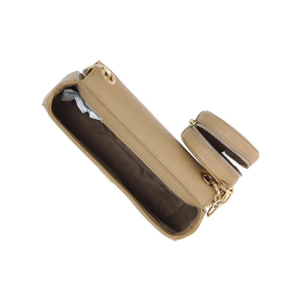 Borsa donna By Byblos Tessa