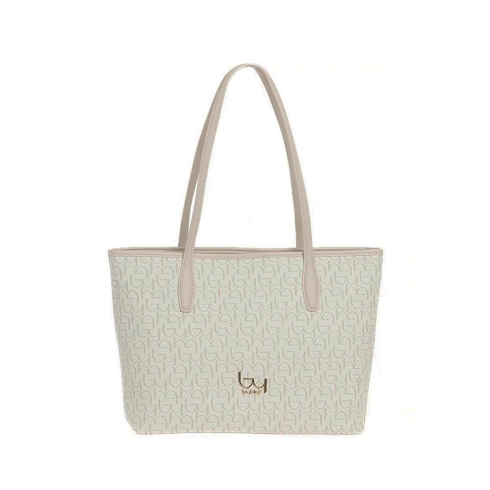 Borsa donna By Byblos Notredame