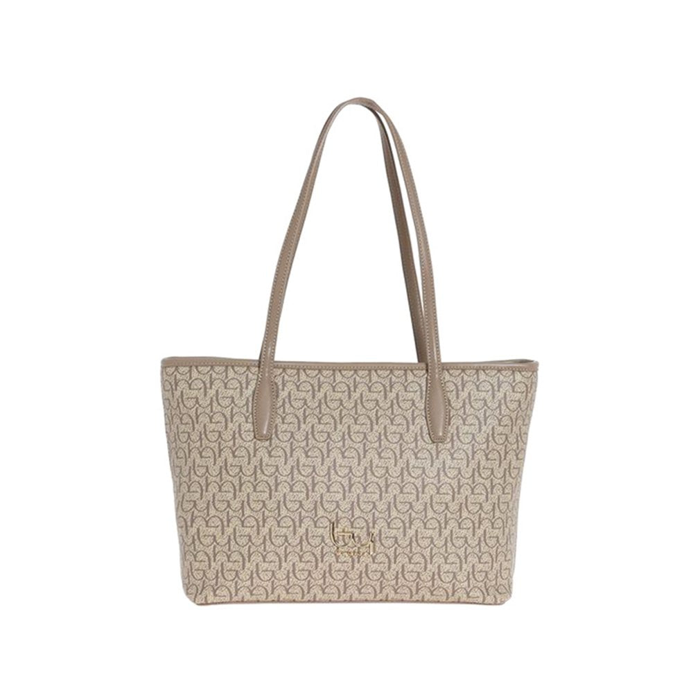 Borsa donna By Byblos Notredame