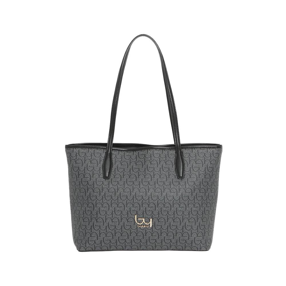 Borsa donna By Byblos Notredame