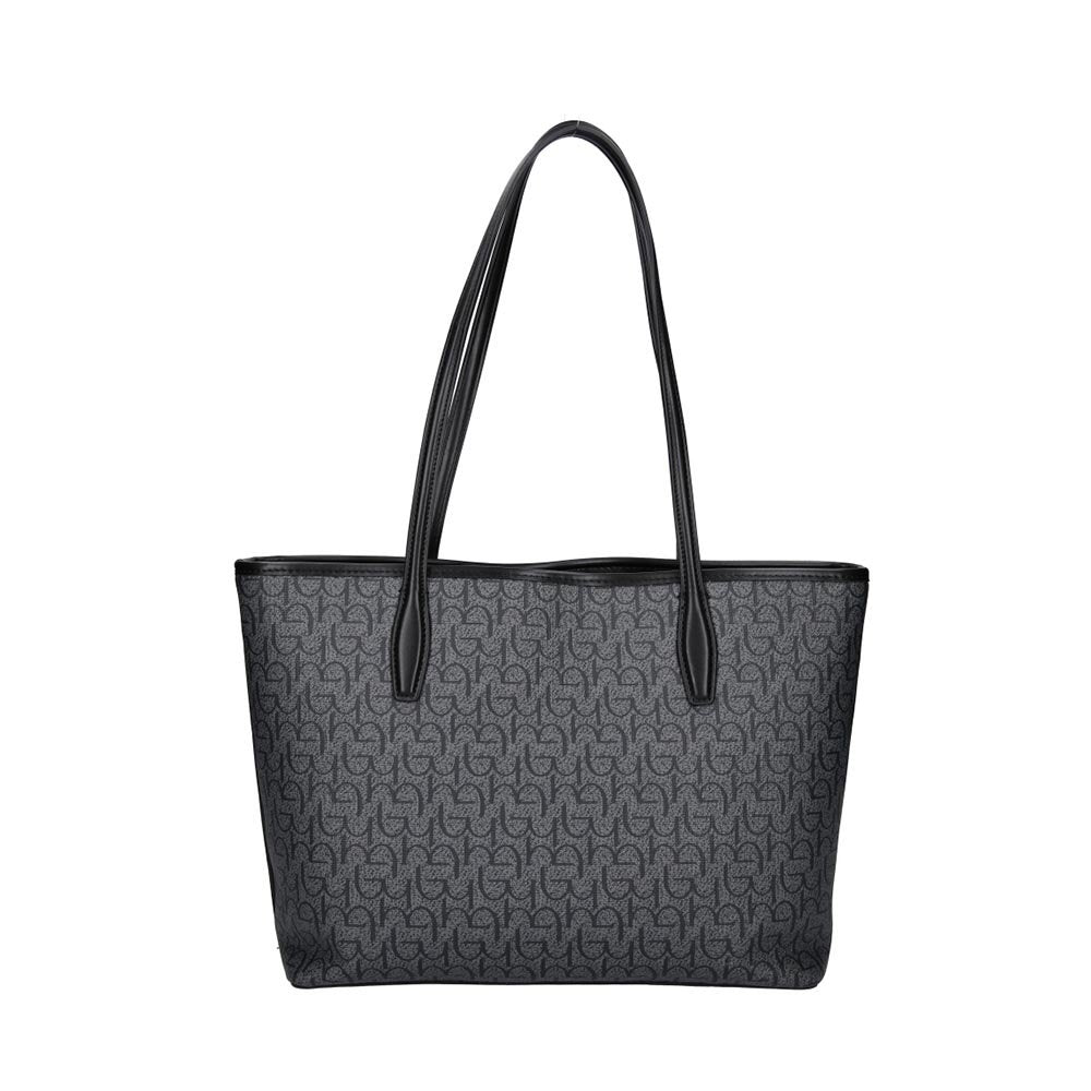 Borsa donna By Byblos Notredame