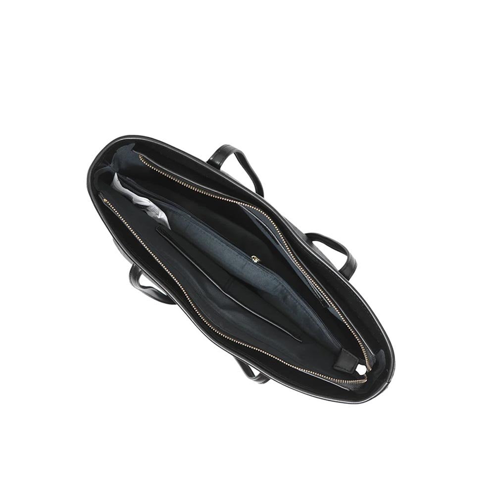 Borsa donna By Byblos Notredame