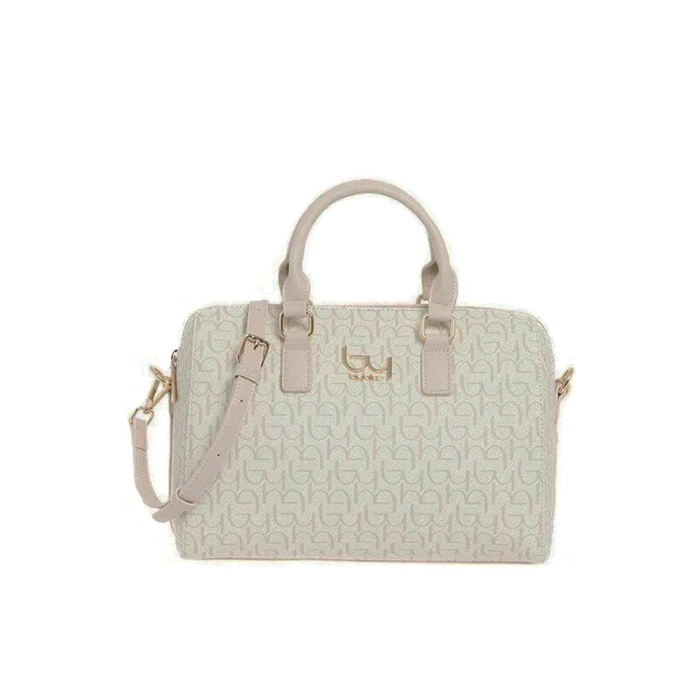 Borsa donna By Byblos Notredame