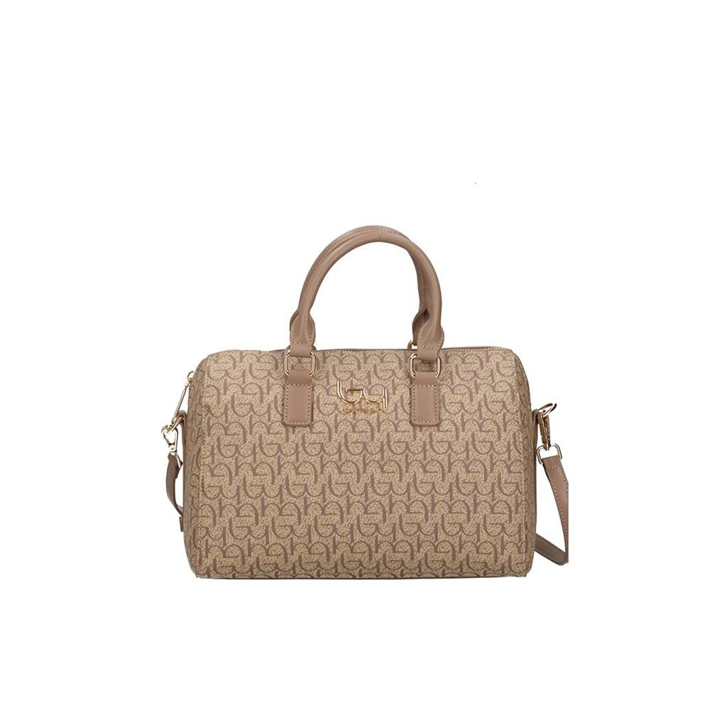 Borsa donna By Byblos Notredame