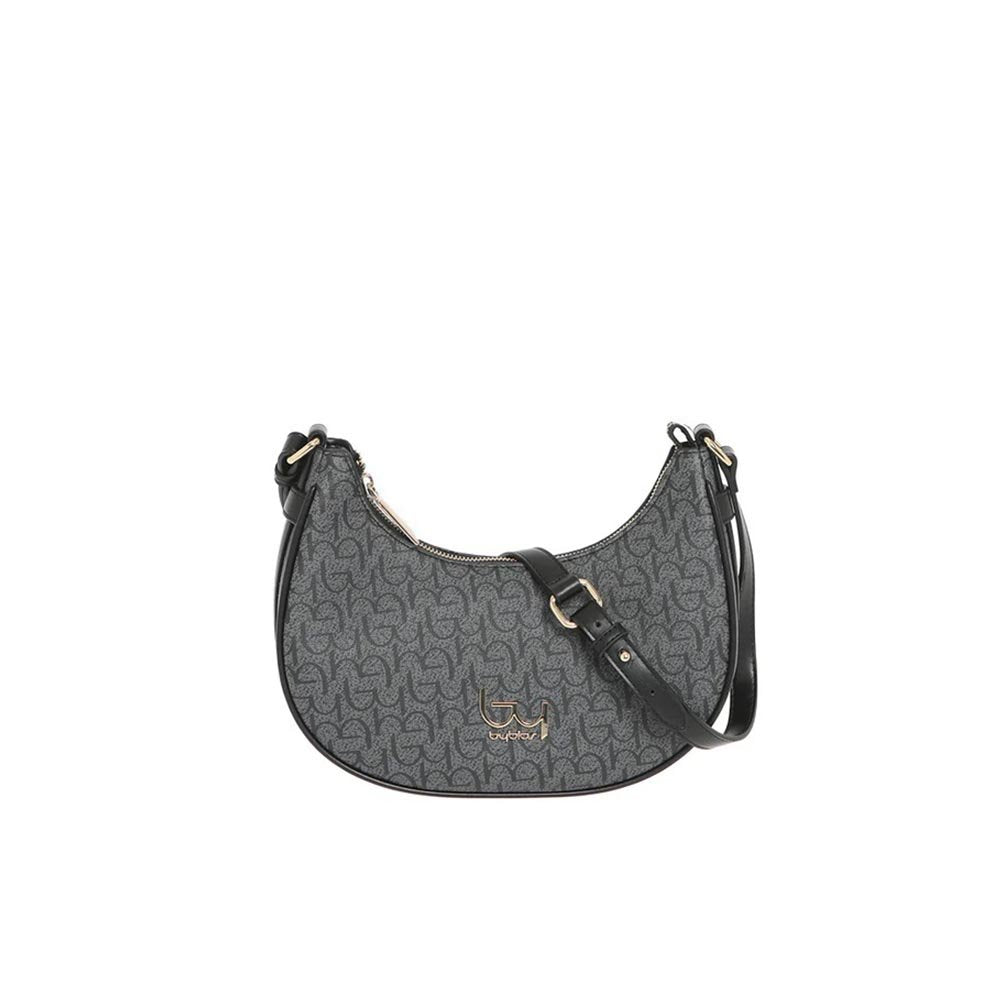 Borsa donna By Byblos Notredame