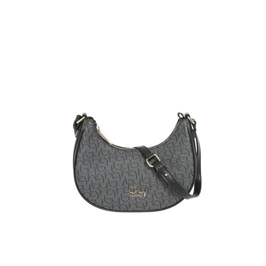 Borsa donna By Byblos Notredame