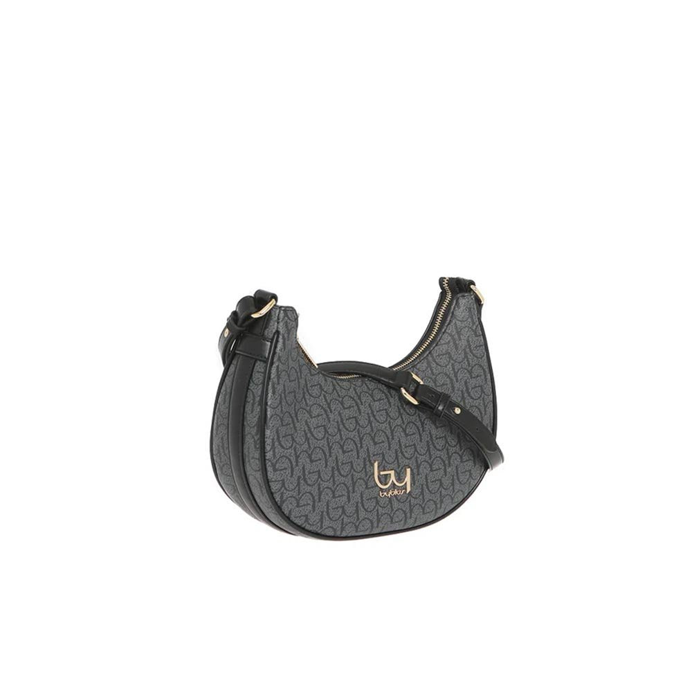 Borsa donna By Byblos Notredame