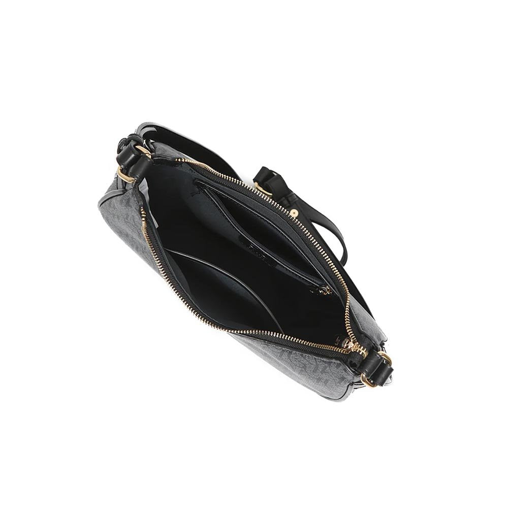 Borsa donna By Byblos Notredame