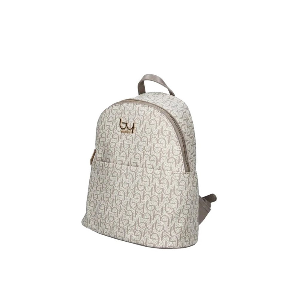 Zaino donna By Byblos Notredame