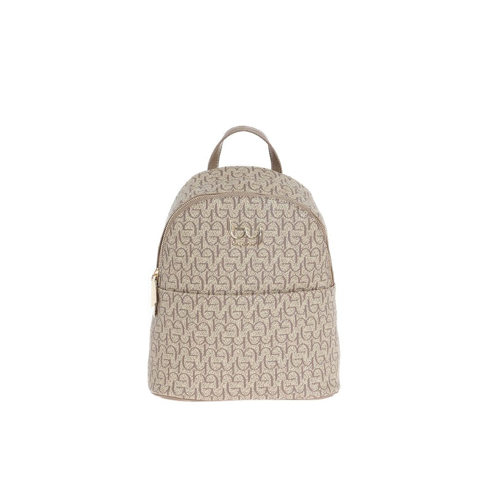 Zaino donna By Byblos Notredame