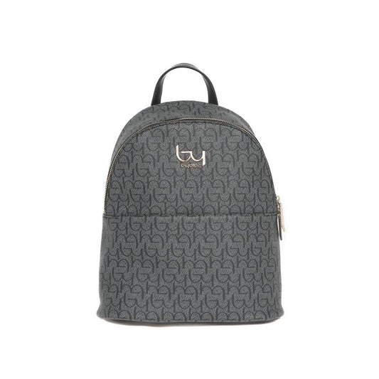 Zaino donna By Byblos Notredame