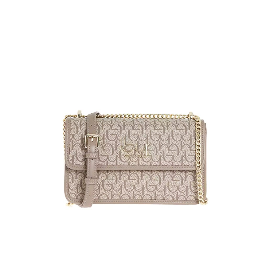 Borsetta donna By Byblos Notredame