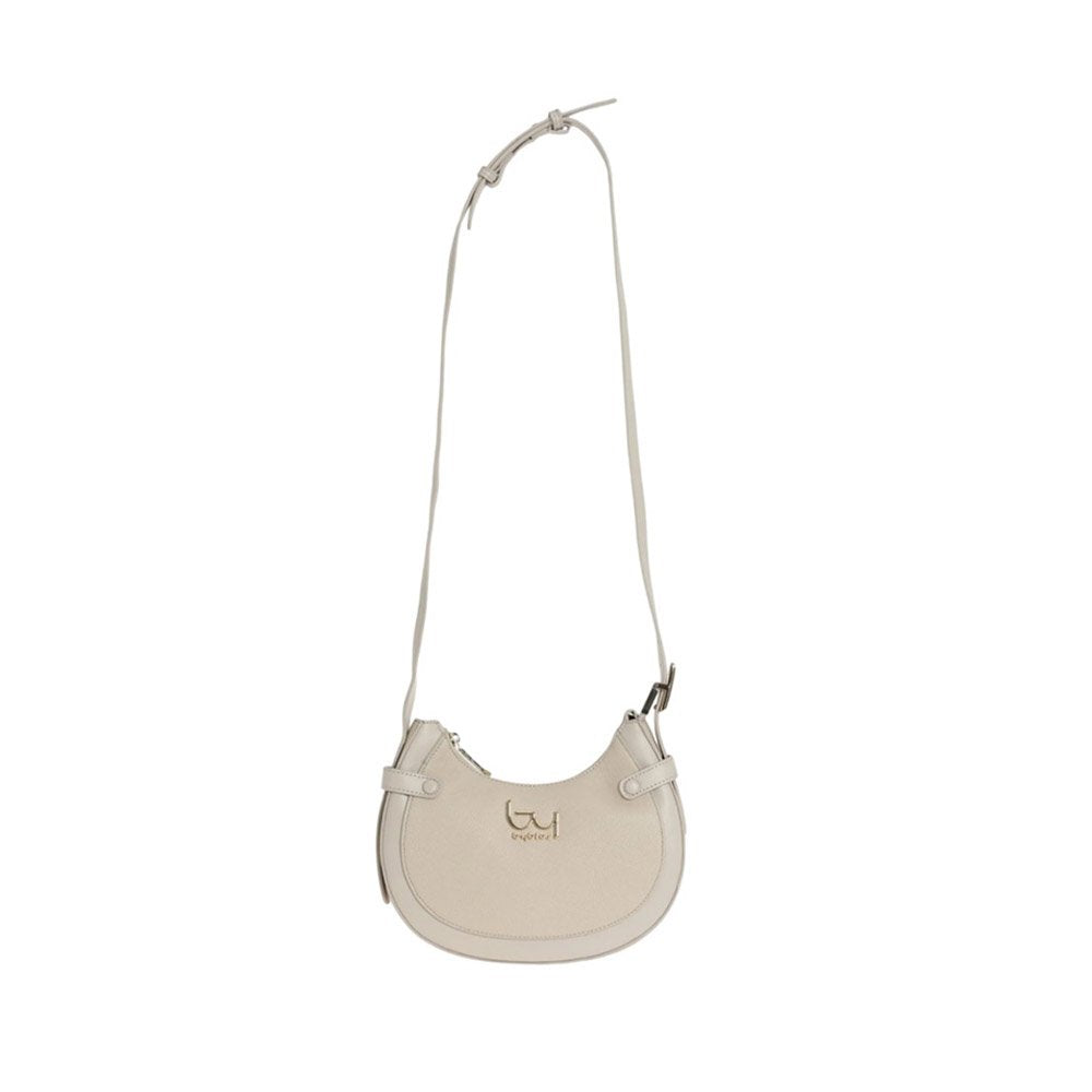 Borsa donna By Byblos Zoe