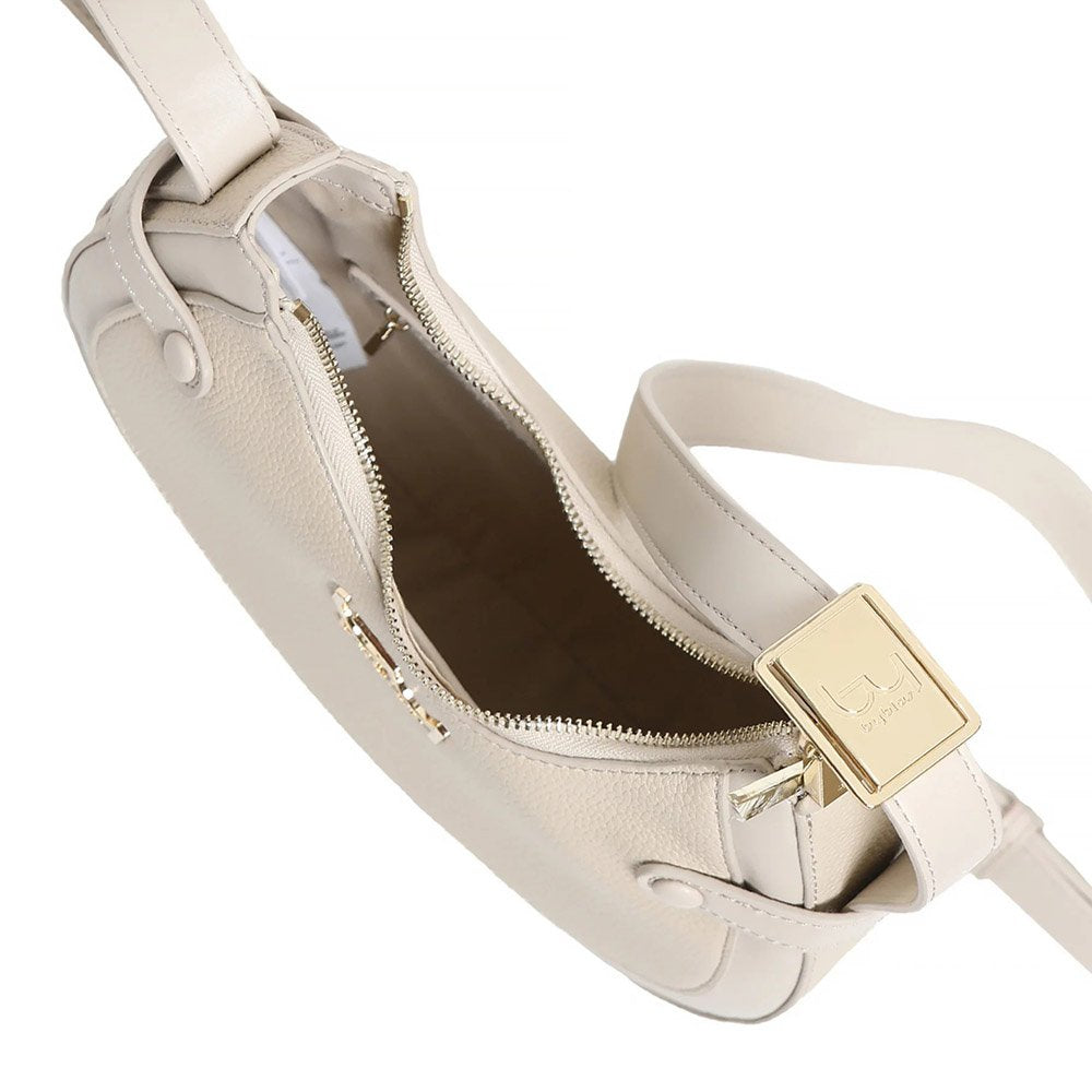 Borsa donna By Byblos Zoe