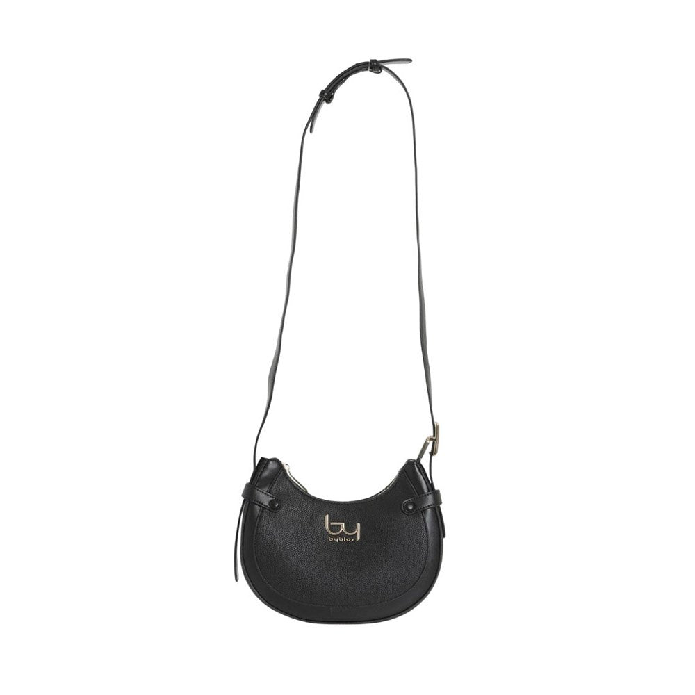 Borsa donna By Byblos Zoe