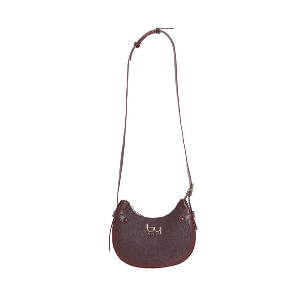 Borsa donna By Byblos Zoe