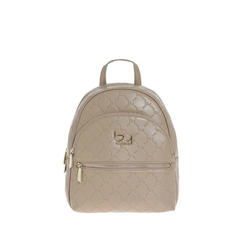 Zaino donna By Byblos Ivy