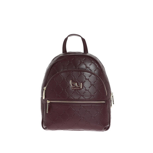 Zaino donna By Byblos Ivy