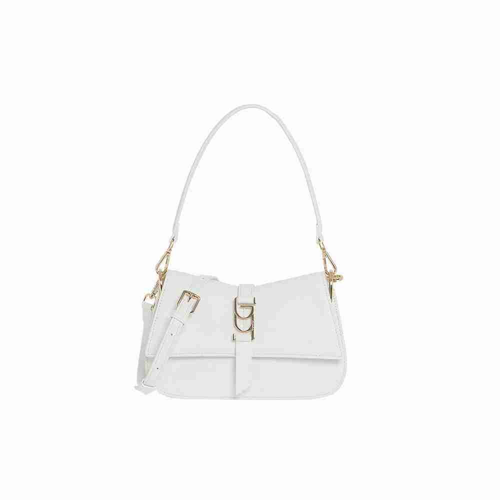 Borsetta donna By Byblos Giselle