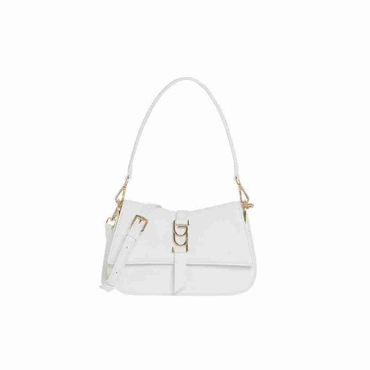 Borsetta donna By Byblos Giselle